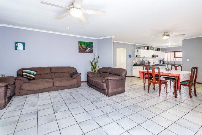 4 Bedroom Property for Sale in Soneike Western Cape